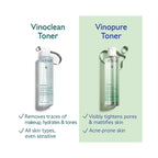Caudalie Vinopure Purifying Toner / 13.5OZ