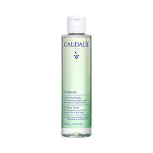 Caudalie Vinopure Purifying Toner / 6.7OZ