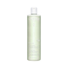 Caudalie Vinopure Purifying Toner / 6.7OZ