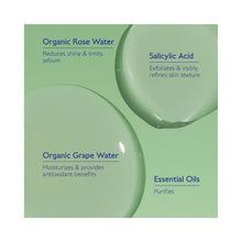 Caudalie Vinopure Purifying Toner / 13.5OZ