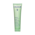 Caudalie Vinopure Moisturizing Mattifying Fluid / 2OZ