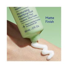 Caudalie Vinopure Moisturizing Mattifying Fluid / 2OZ