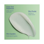 Caudalie Vinopure Moisturizing Mattifying Fluid / 2OZ