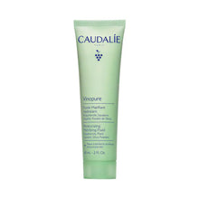 Caudalie Vinopure Moisturizing Mattifying Fluid / 2OZ