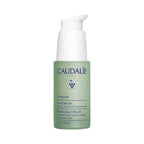 Caudalie Vinopure Serum / 1OZ
