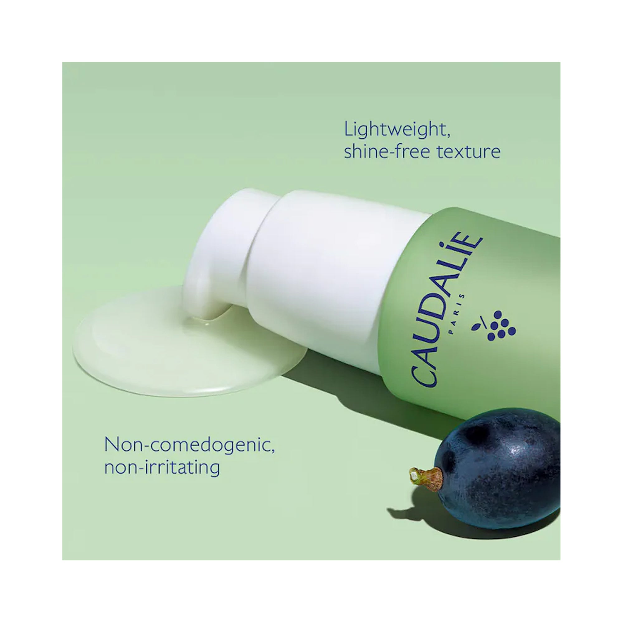 Caudalie Vinopure Serum / 1OZ