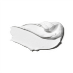 Virtue Curl-Defining Whip / 5.5OZ