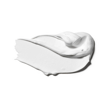 Virtue Curl-Defining Whip / 5.5OZ