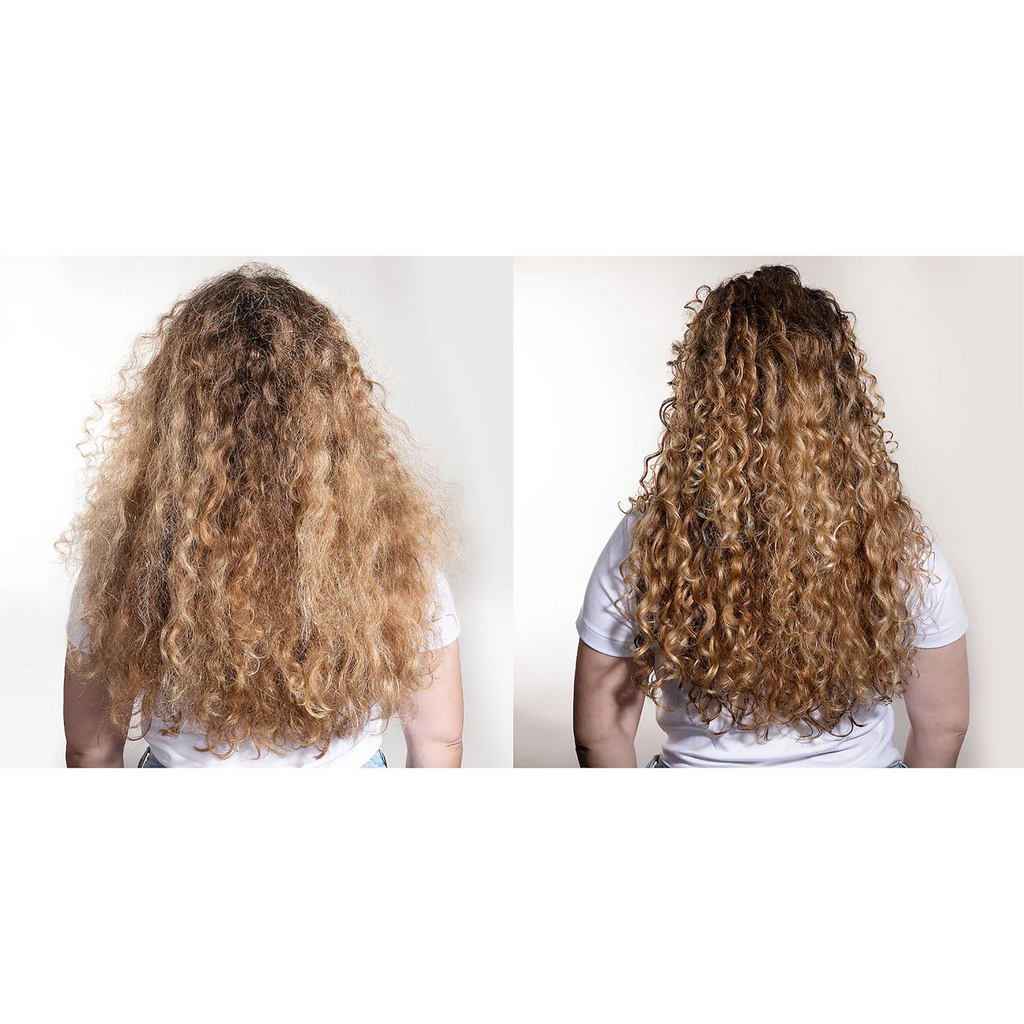 Virtue Curl-Defining Whip / 5.5OZ thumbnail 5