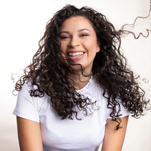 Virtue Curl-Defining Whip / 5.5OZ