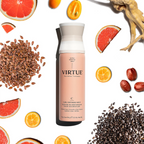 Virtue Curl-Defining Whip / 5.5OZ