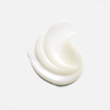 Virtue De-Frizzing & Strengthening Curl-Defining Gel / 6.7OZ