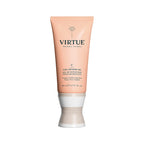 Virtue De-Frizzing & Strengthening Curl-Defining Gel / 6.7OZ