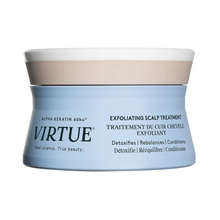 Virtue Exfoliating Scalp Treatment / 5.0OZ