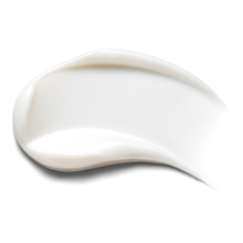 Virtue Flourish Conditioner / 6.7OZ