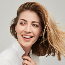 Virtue Flourish Conditioner / 6.7OZ