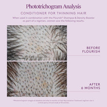 Virtue Flourish Conditioner / 6.7OZ