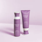 Virtue Flourish Conditioner / 6.7OZ
