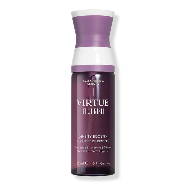 Achieve Voluminous Hair - Planet Beauty