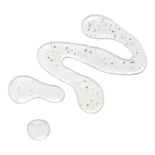 Virtue Flourish Density Booster / 4OZ