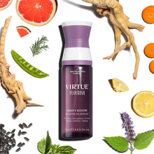Virtue Flourish Density Booster / 4OZ