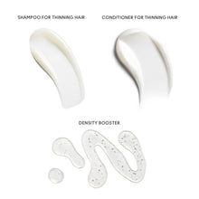 Virtue Flourish Nightly Intensive Hair Rejuvenation Treatment Drug Free 30 Day / KIT