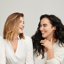 Virtue Flourish Nightly Intensive Hair Rejuvenation Treatment Drug Free 30 Day / KIT