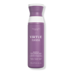Virtue Flourish Shampoo / 8OZ