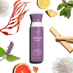 Virtue Flourish Shampoo / 8OZ