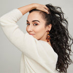 Virtue Flourish Shampoo / 8OZ