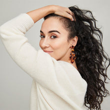 Virtue Flourish Shampoo / 8OZ