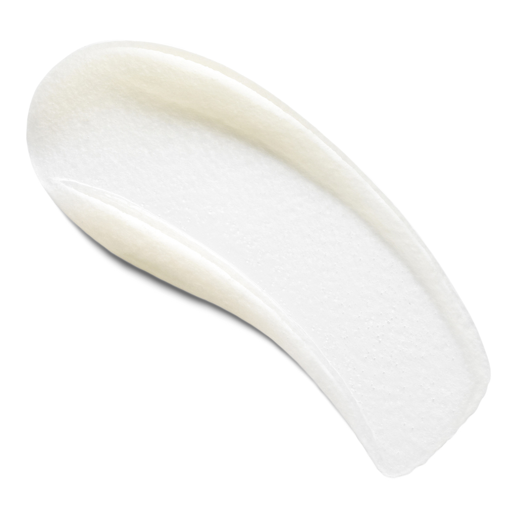 Virtue Flourish Shampoo / 8OZ thumbnail 2