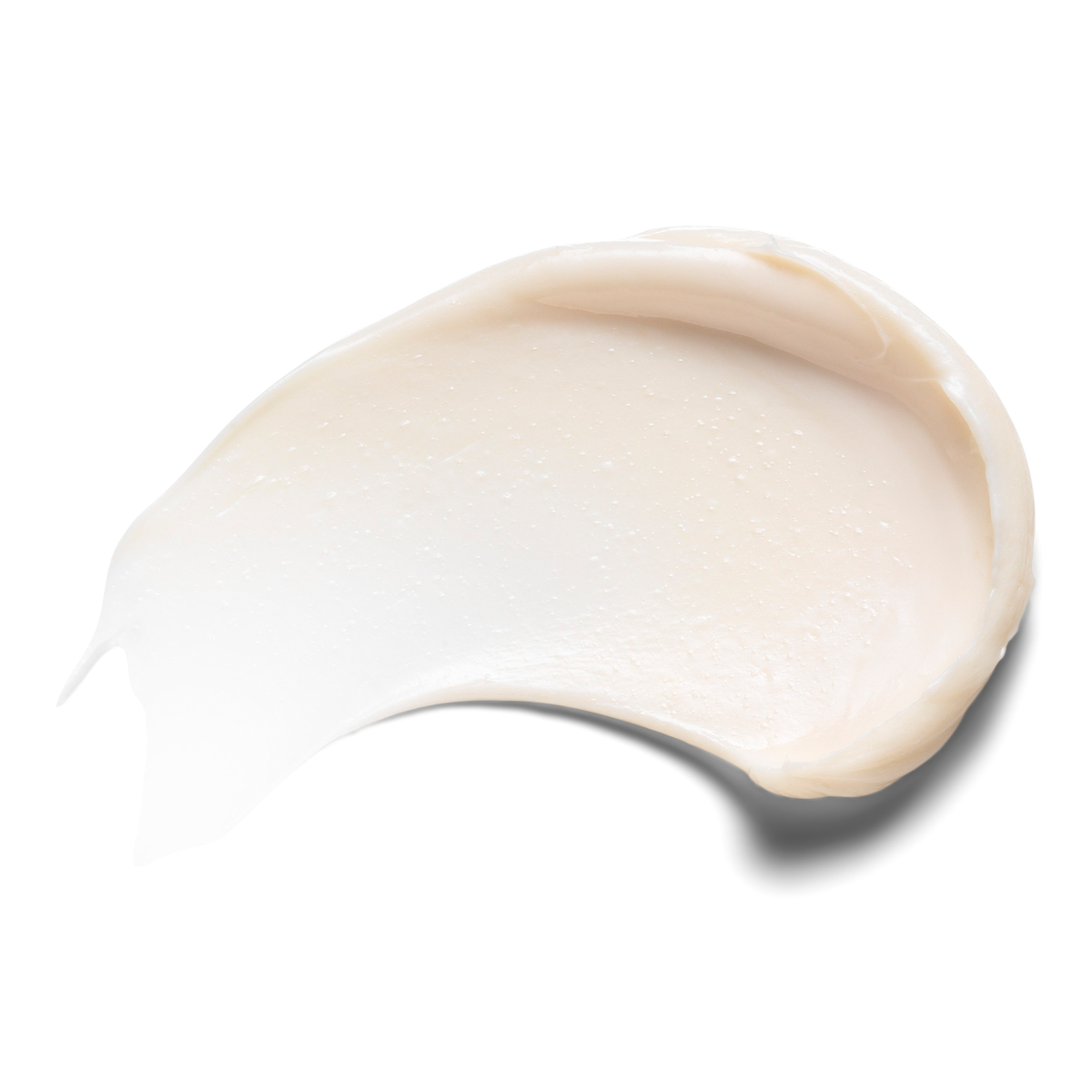 Virtue Flourish Thinning Mask / 5OZ, image 28327750860950