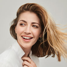 Virtue Flourish Thinning Mask / 5OZ