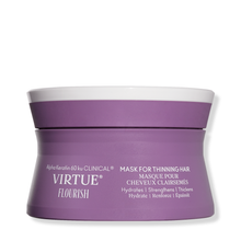 Virtue Flourish Thinning Mask / 5OZ