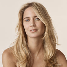 Virtue Full Shampoo Care - 17oz / 17OZ