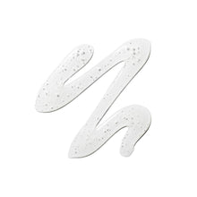 Virtue Full Shampoo Care - 17oz / 17OZ