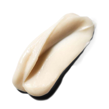 Virtue Recovery Conditioner Care - 17oz / 17OZ