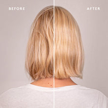 Virtue Recovery Shampoo Care - 17oz / 17OZ