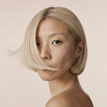 Virtue Recovery Shampoo Care - 17oz / 17OZ