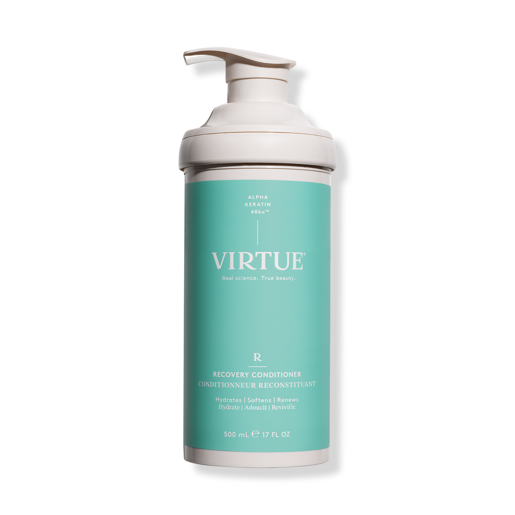 Virtue Recovery Conditioner Care - 17oz / 17OZ thumbnail 1