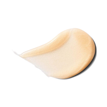 Virtue Recovery Shampoo Care - 17oz / 17OZ