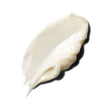 Virtue Smooth Conditioner Care - 17oz / 17OZ