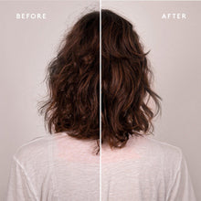 Virtue Smooth Shampoo Care - 17oz / 17OZ