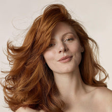 Virtue Smooth Shampoo Care - 17oz / 17OZ