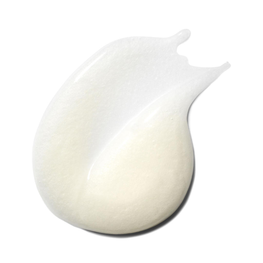 Virtue Smooth Shampoo Care - 17oz / 17OZ thumbnail 2