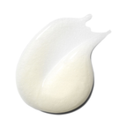 Virtue Smooth Shampoo Care - 17oz / 17OZ