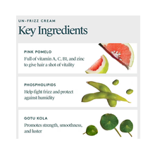 Virtue_Un-Frizz_Hair_Styling_&_Smoothing_Cream / 4OZ