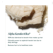 Virtue_Un-Frizz_Hair_Styling_&_Smoothing_Cream / 4OZ