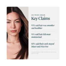 Virtue_Un-Frizz_Hair_Styling_&_Smoothing_Cream / 4OZ
